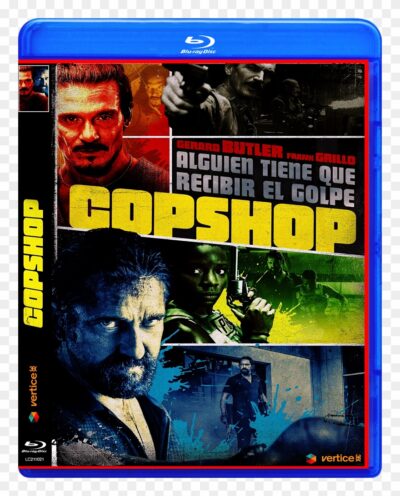 A Cruzada  2021 Blu Ray Dublado Legendado